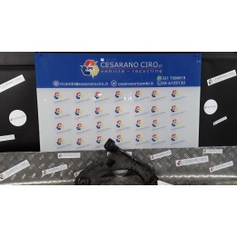 BRACCIO OSCILLANTE SOSP. ANT. DX. 048 CHEVROLET (DAEWOO) AVEO (T300) (05/11-) A13DTC 95017036