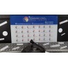 BRACCIO OSCILLANTE SOSP. ANT. DX. 048 CHEVROLET (DAEWOO) AVEO (T300) (05/11-) A13DTC 95017036