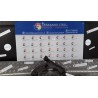 BRACCIO OSCILLANTE SOSP. ANT. DX. 048 CHEVROLET (DAEWOO) AVEO (T300) (05/11-) A13DTC 95017036