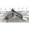 BRACCIO OSCILLANTE SOSP. ANT. DX. 048 CHEVROLET (DAEWOO) AVEO (T300) (05/11-) A13DTC 95017036