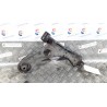 BRACCIO OSCILLANTE SOSP. ANT. DX. 048 CHEVROLET (DAEWOO) AVEO (T300) (05/11-) A13DTC 95017036
