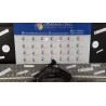 BRACCIO OSCILLANTE SOSP. ANT. SX. 049 CHEVROLET (DAEWOO) AVEO (T300) (05/11-) A13DTC 95017035