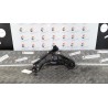 BRACCIO OSCILLANTE SOSP. ANT. SX. 049 CHEVROLET (DAEWOO) AVEO (T300) (05/11-) A13DTC 95017035