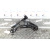 BRACCIO OSCILLANTE SOSP. ANT. SX. 049 CHEVROLET (DAEWOO) AVEO (T300) (05/11-) A13DTC 95017035