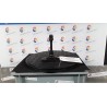 BOBINA 038 NISSAN MICRA (K12E) (11/02-05/06) CR12 22448AX001