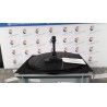 BOBINA 038 NISSAN MICRA (K12E) (11/02-05/06) CR12 22448AX001