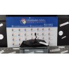 BOBINA 039 NISSAN MICRA (K12E) (11/02-05/06) CR12 22448AX001