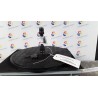 BOBINA 039 NISSAN MICRA (K12E) (11/02-05/06) CR12 22448AX001