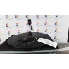 BOBINA 039 NISSAN MICRA (K12E) (11/02-05/06) CR12 22448AX001