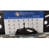 BOBINA 040 NISSAN MICRA (K12E) (11/02-05/06) CR12 22448AX001