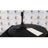 BOBINA 040 NISSAN MICRA (K12E) (11/02-05/06) CR12 22448AX001