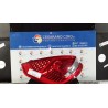 FANALE POST. SX. 150 FORD FIESTA (CB1) (09/08-10/13) F6JD 1709553