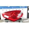 FANALE POST. SX. 150 FORD FIESTA (CB1) (09/08-10/13) F6JD 1709553