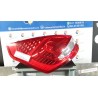 FANALE POST. SX. 150 FORD FIESTA (CB1) (09/08-10/13) F6JD 1709553