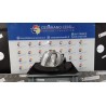 FANALINO ANT. SX. 159 VOLKSWAGEN POLO 3A SERIE (11/94-09/01) AEX 6N0953041B