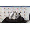 FANALINO ANT. SX. 159 VOLKSWAGEN POLO 3A SERIE (11/94-09/01) AEX 6N0953041B