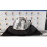 FANALINO ANT. SX. 159 VOLKSWAGEN POLO 3A SERIE (11/94-09/01) AEX 6N0953041B