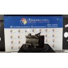 COMPRESSORE A/C 193 FORD PUMA (CCE) (02/97-07/02) FHD 1405817