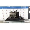 COMPRESSORE A/C 193 FORD PUMA (CCE) (02/97-07/02) FHD 1405817