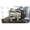 COMPRESSORE A/C 193 FORD PUMA (CCE) (02/97-07/02) FHD 1405817