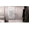 COMPRESSORE A/C 193 FORD PUMA (CCE) (02/97-07/02) FHD 1405817
