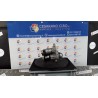 MOTORINO AVVIAMENTO 194 NISSAN QASHQAI (J11E) (01/14-03/18) HRA2 2330000Q2F