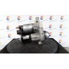 MOTORINO AVVIAMENTO 194 NISSAN QASHQAI (J11E) (01/14-03/18) HRA2 2330000Q2F
