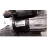 MOTORINO AVVIAMENTO 194 NISSAN QASHQAI (J11E) (01/14-03/18) HRA2 2330000Q2F