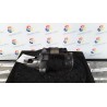 MOTORINO AVVIAMENTO 199 HONDA CR-V 1A SERIE (05/97-03/02) B20Z1 31200P3FJ01
