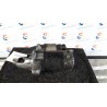 MOTORINO AVVIAMENTO 199 HONDA CR-V 1A SERIE (05/97-03/02) B20Z1 31200P3FJ01