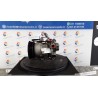 COMPRESSORE A/C 204 TOYOTA YARIS (11/05-02/12) 1NDTV 883100D210