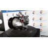 COMPRESSORE A/C 204 TOYOTA YARIS (11/05-02/12) 1NDTV 883100D210