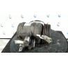 COMPRESSORE A/C 209 CHEVROLET (DAEWOO) KALOS (T200) (09/02-01/05) B12S1 96473634