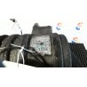 COMPRESSORE A/C 209 CHEVROLET (DAEWOO) KALOS (T200) (09/02-01/05) B12S1 96473634