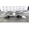 SEMIALBERO ANT. COMPL. SX. 213 OPEL CORSA (S07) (01/11-) A12XER 13248675