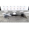 SEMIALBERO ANT. COMPL. DX. 217 SEAT IBIZA (6J) (05/08-03/13) BXW 6R0407762