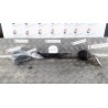 SEMIALBERO ANT. COMPL. DX. 217 SEAT IBIZA (6J) (05/08-03/13) BXW 6R0407762