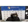 COMPRESSORE A/C 224 OPEL CORSA (X01) (10/00-06/06) Z10XEP 24427685
