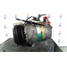 COMPRESSORE A/C 224 OPEL CORSA (X01) (10/00-06/06) Z10XEP 24427685