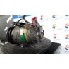 COMPRESSORE A/C 224 OPEL CORSA (X01) (10/00-06/06) Z10XEP 24427685