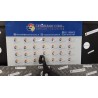 BRACCIO OSCILLANTE SOSP. ANT. SX. 235 MERCEDES-BENZ CLASSE B (T245) (03/05-03/13) 640941 A1693300907