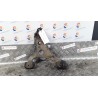 BRACCIO OSCILLANTE SOSP. ANT. DX. 236 MERCEDES-BENZ CLASSE B (T245) (03/05-03/13) 640941 A1693301007