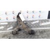 BRACCIO OSCILLANTE SOSP. ANT. DX. 236 MERCEDES-BENZ CLASSE B (T245) (03/05-03/13) 640941 A1693301007