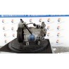 COMPRESSORE A/C 240 VOLVO V50 (02/04-12/12) D4164T 36000570