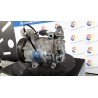 COMPRESSORE A/C 240 VOLVO V50 (02/04-12/12) D4164T 36000570