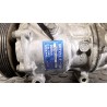 COMPRESSORE A/C 240 VOLVO V50 (02/04-12/12) D4164T 36000570