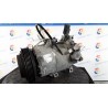 COMPRESSORE A/C 243 HYUNDAI I20 (01/09-) D4FC 977011J200