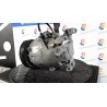 COMPRESSORE A/C 243 HYUNDAI I20 (01/09-) D4FC 977011J200