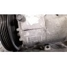 COMPRESSORE A/C 243 HYUNDAI I20 (01/09-) D4FC 977011J200