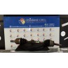 SEMIALBERO ANT. COMPL. SX. 245 HYUNDAI I20 (01/09-) D4FC 495001J400